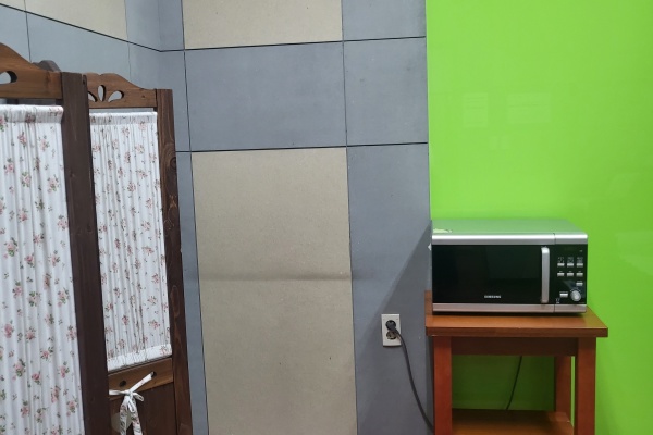 수유시설 사진2