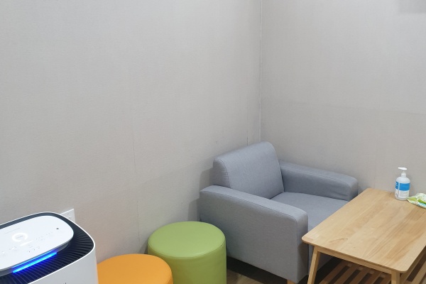 수유시설 사진4