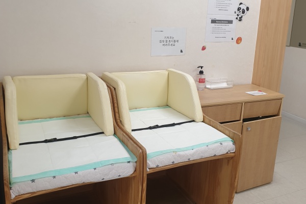 수유시설 사진3