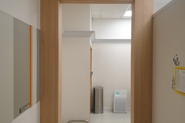 수유시설 사진4