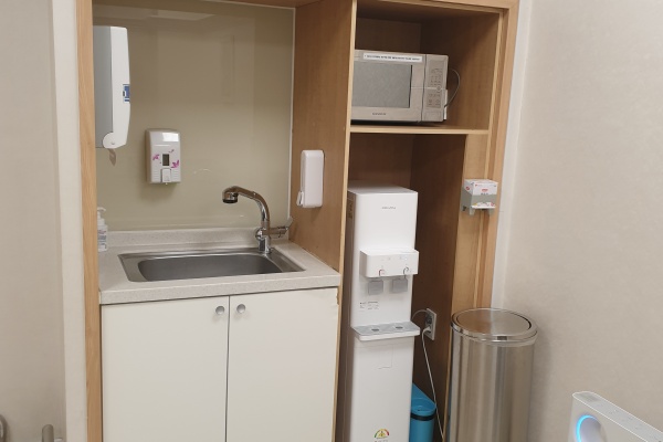 수유시설 사진2