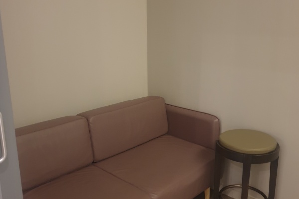 수유시설 사진4