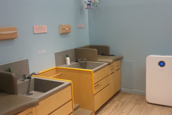 수유시설 사진3