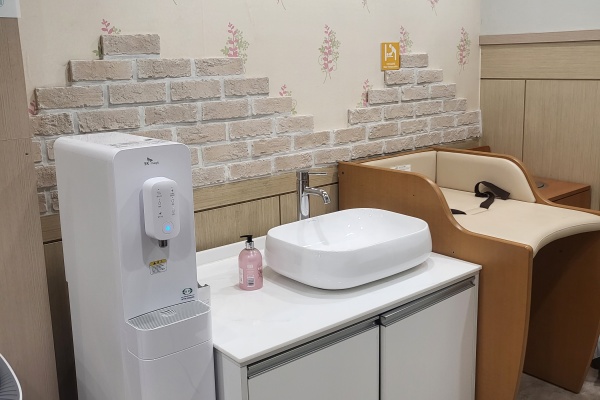 수유시설 사진4