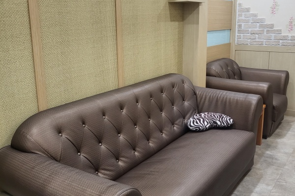 수유시설 사진3