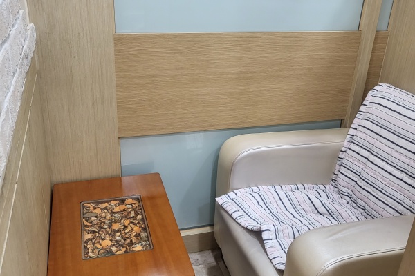 수유시설 사진2