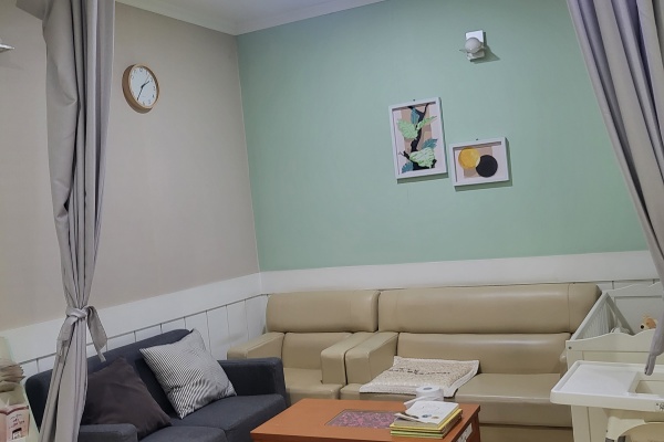 수유시설 사진2