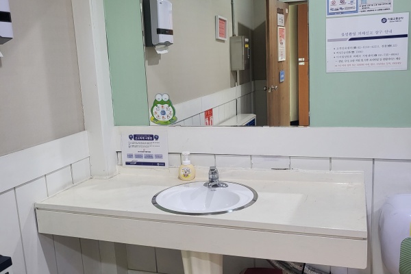 수유시설 사진3