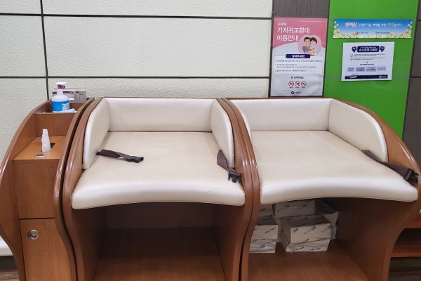 수유시설 사진2