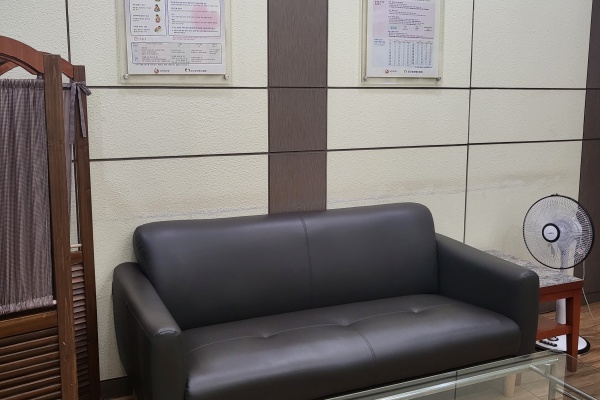 수유시설 사진4