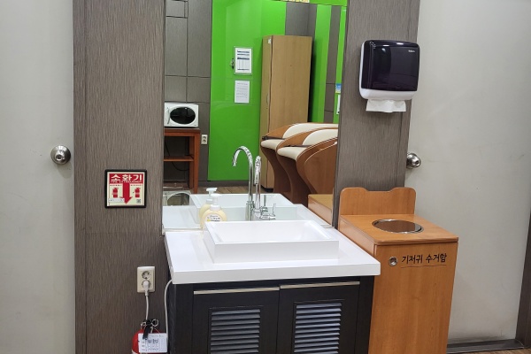 수유시설 사진3