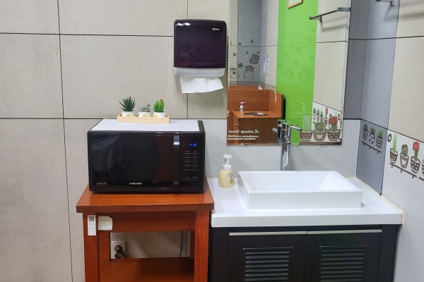 수유시설 사진3