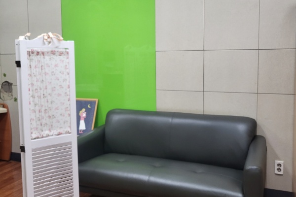 수유시설 사진4