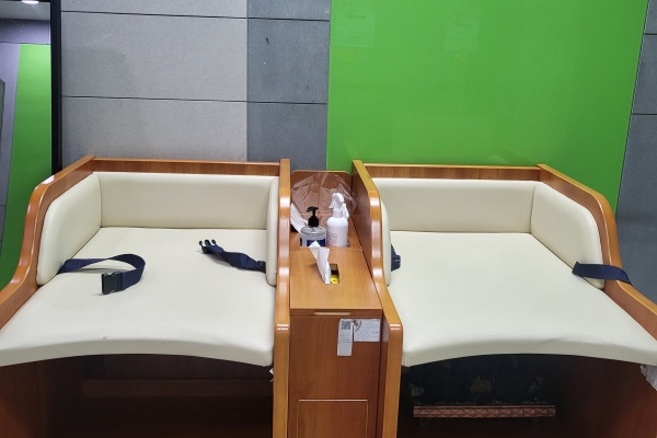 수유시설 사진3