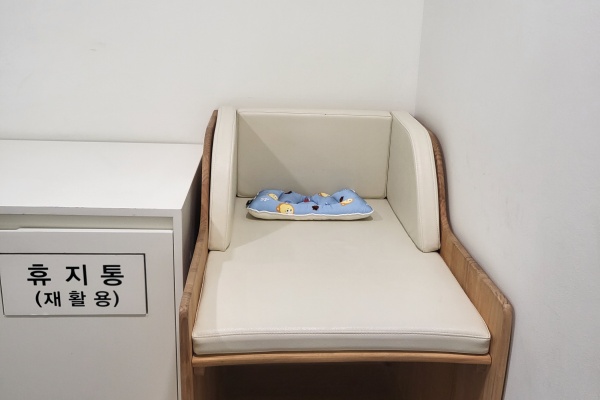수유시설 사진4