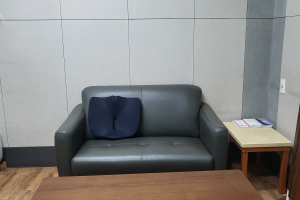 수유시설 사진3