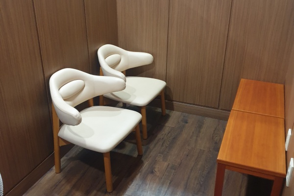 수유시설 사진4