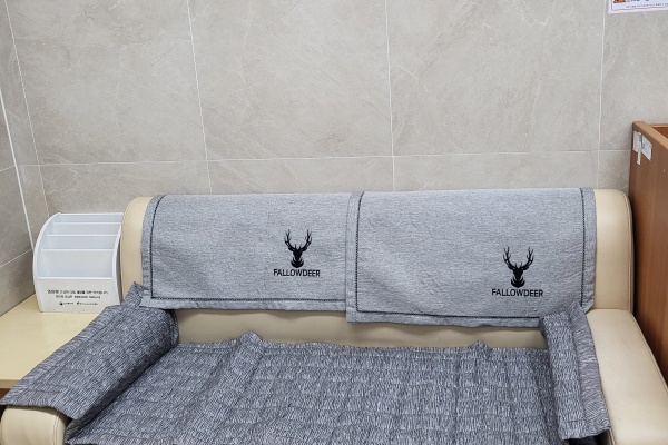 수유시설 사진3