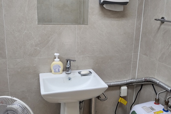 수유시설 사진4