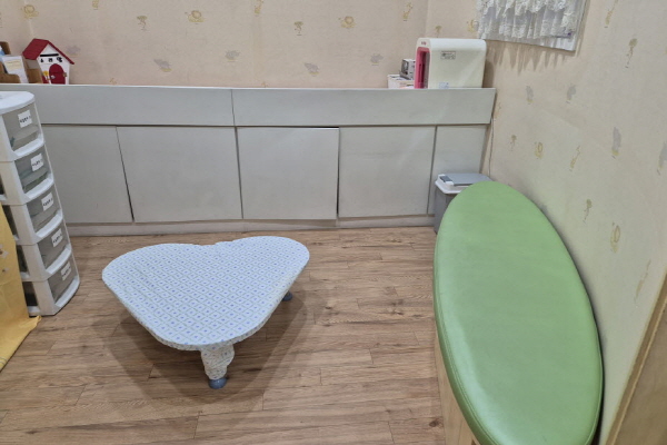 수유시설 사진2