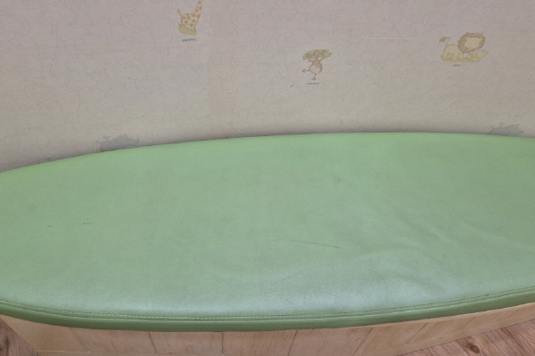 수유시설 사진4