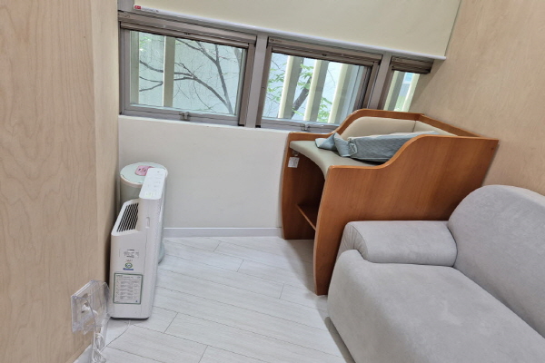 수유시설 사진3