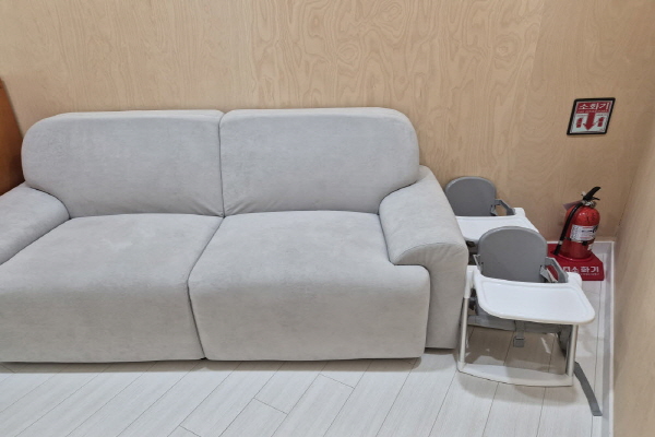 수유시설 사진2