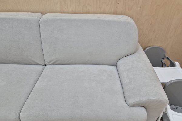 수유시설 사진4