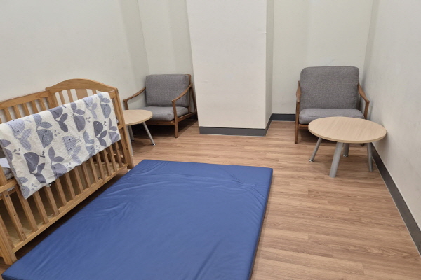 수유시설 사진4