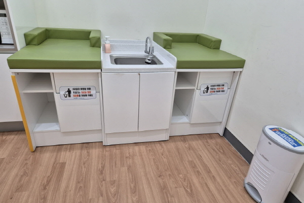 수유시설 사진3