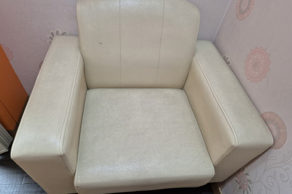 수유시설 사진3