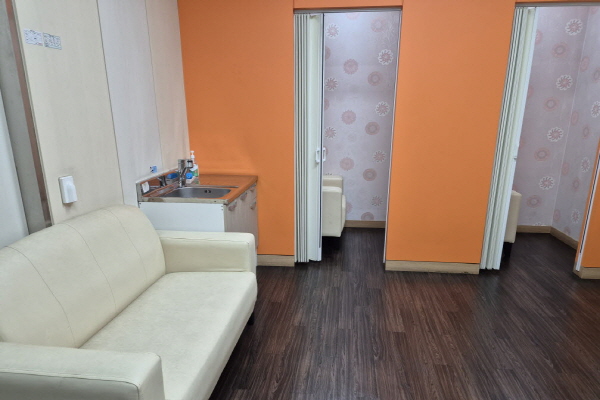 수유시설 사진4