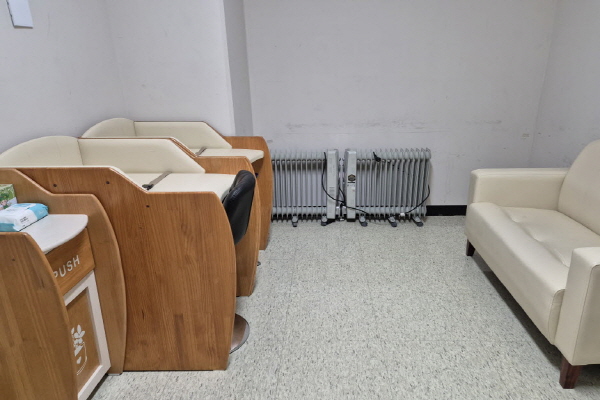 수유시설 사진2