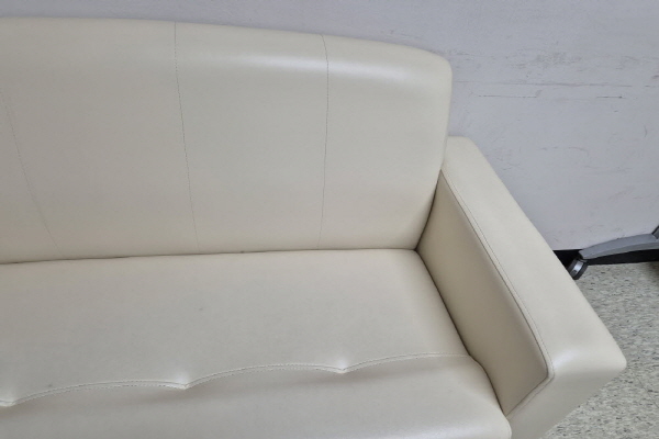 수유시설 사진4