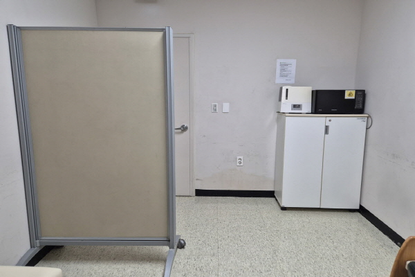 수유시설 사진3