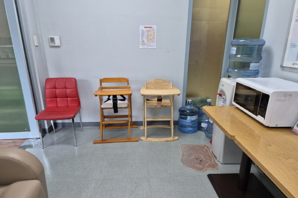 수유시설 사진3