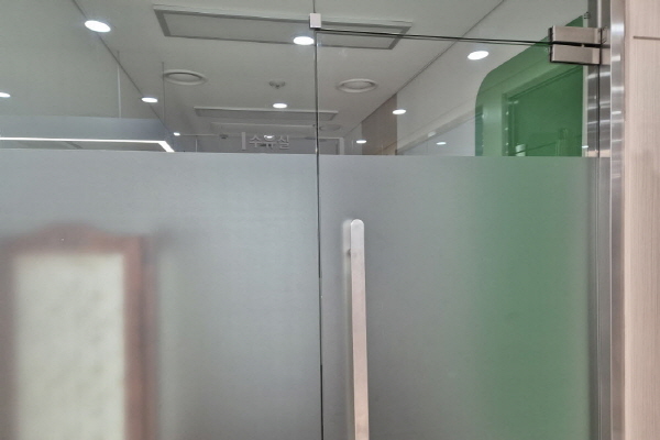 수유시설 대표사진(선택된사진)