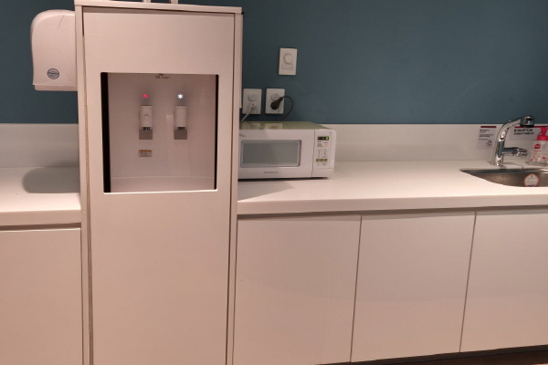 수유시설 사진2