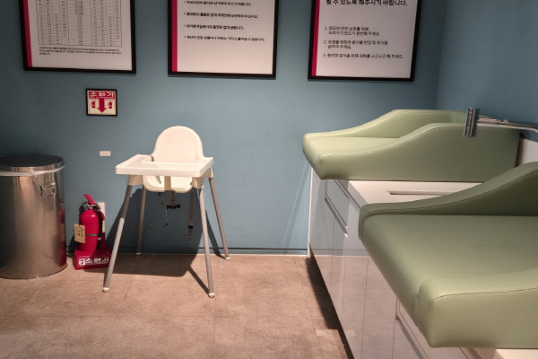 수유시설 사진3