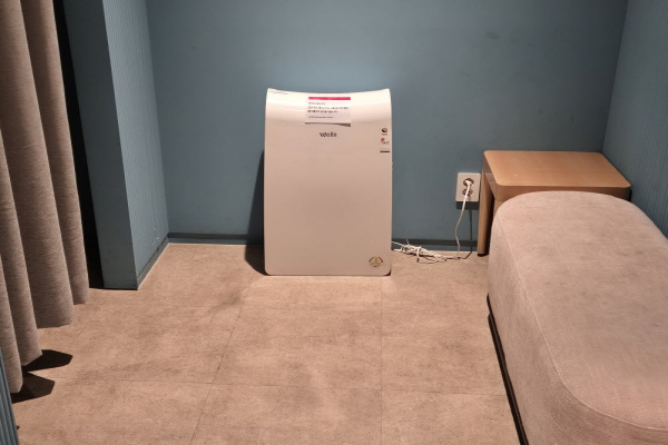 수유시설 사진4