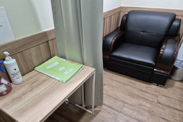 수유시설 사진4