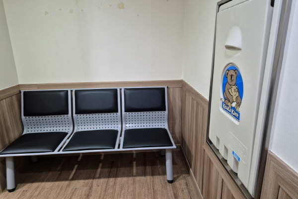 수유시설 사진3