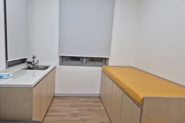 수유시설 사진2