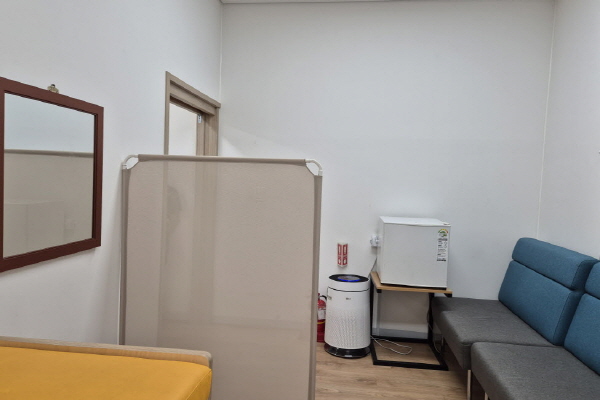 수유시설 사진3