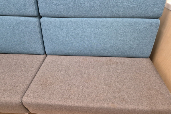 수유시설 사진4