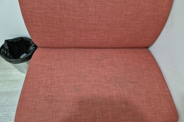 수유시설 사진4