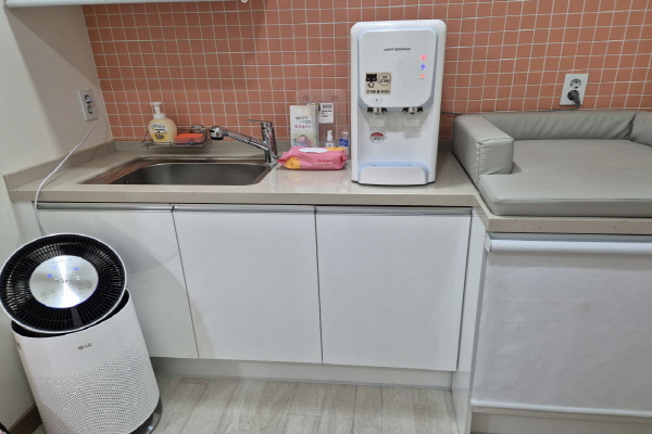 수유시설 사진3