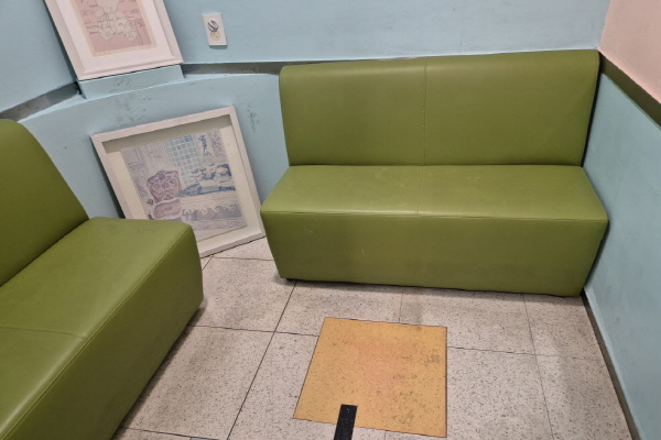 수유시설 사진4