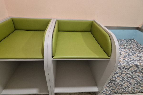 수유시설 사진3