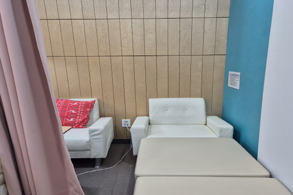수유시설 사진2